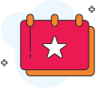 time-table-icon